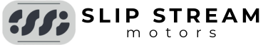 Slipstream Motors