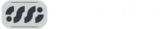 Slipstream Motors