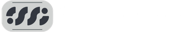 Slipstream Motors